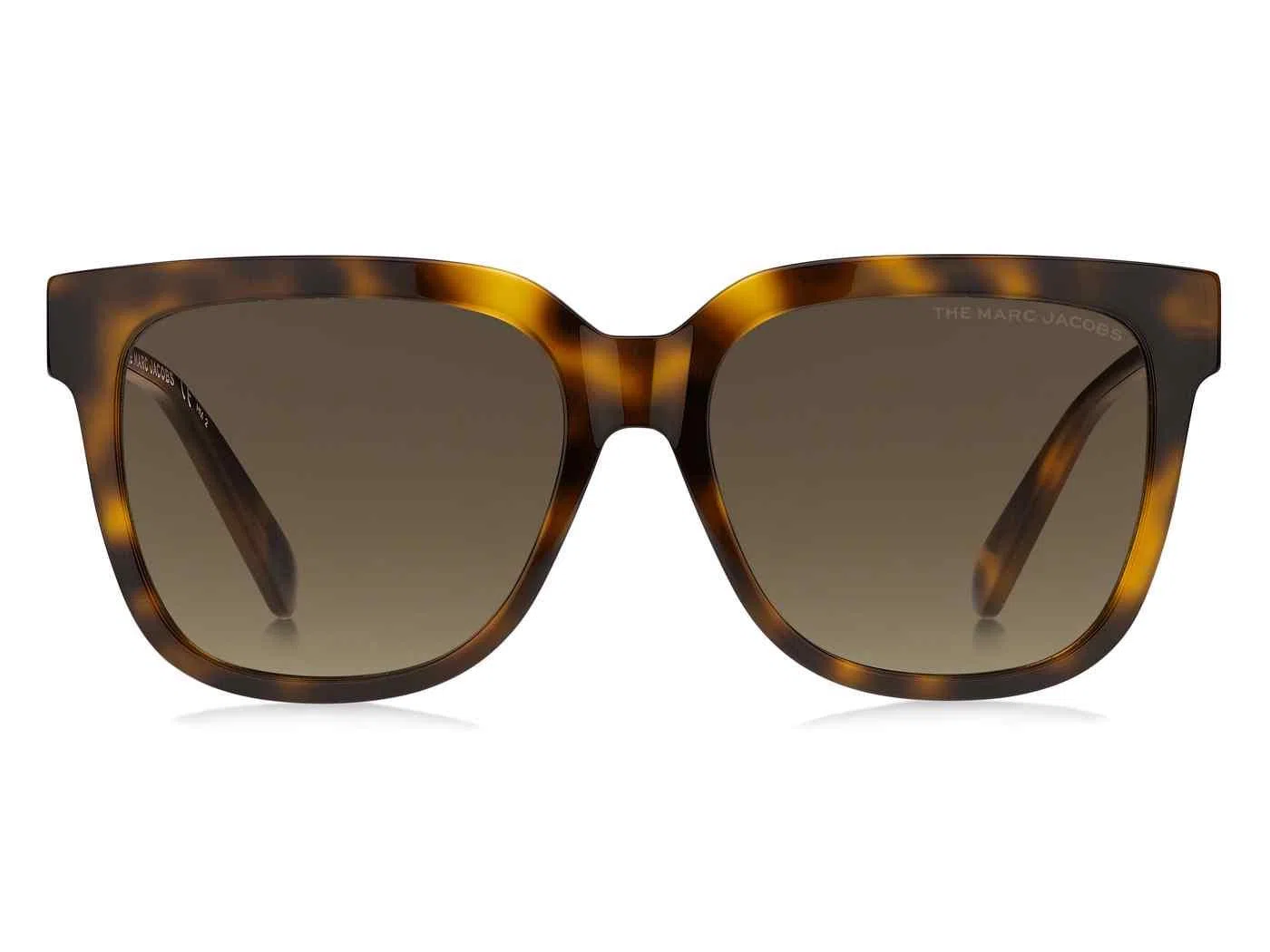 Marc Jacobs MARC580 Sunglasses - view 3